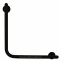 Ambulant Rails	