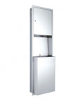 Combination Units