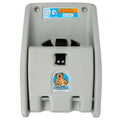 Child Protection Seats