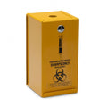 Sharps Containers