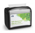 Napkin Dispensers