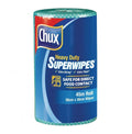 Cleaning Wipes & Cloths