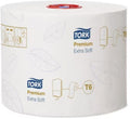 Toilet Paper