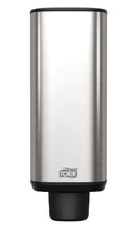 Soap Dispensers