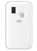 Air Freshener Dispensers