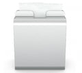 Paper Towel Dispensers