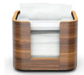 Napkins
