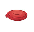 Bin Accessories