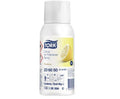 Air Freshener  Refills
