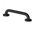 Grab Rails