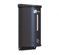 Sanitiser Dispensers