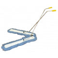 Cleaning Equipment
