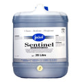 Cleaning Chemicals