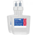 Sanitiser Refills