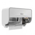 Toilet Roll Dispensers