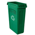 Recycling Bins