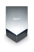 Dyson