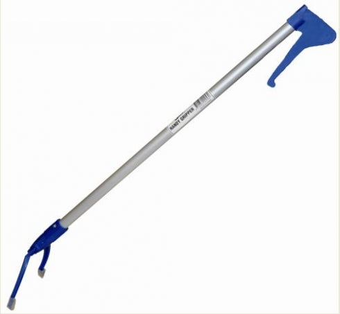 Edco 1915 Handy Gripper