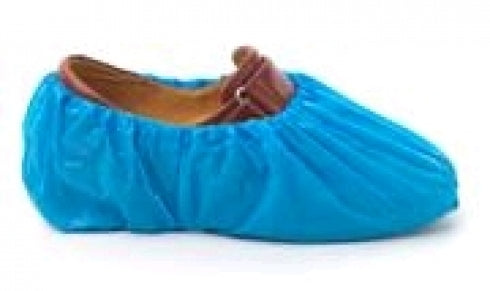 Steeldrill Disposable Overshoes