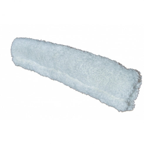 Edco Professional 410 T-Bar Washer