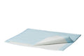Medical Consumables