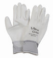 Steeldrill Stealth 488988 PU Foam Protective Gloves