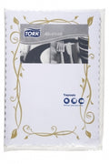 Food Service Consumables