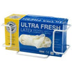 Steeldrill UltraFresh Single Tier Glove Dispenser