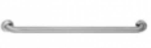 BEST BUY Grab Rail with 38mm Diameter