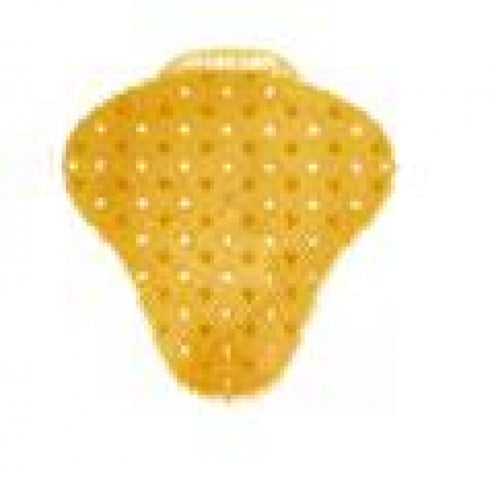 BEST BUY BPC-EKS Urinal Splash Guard