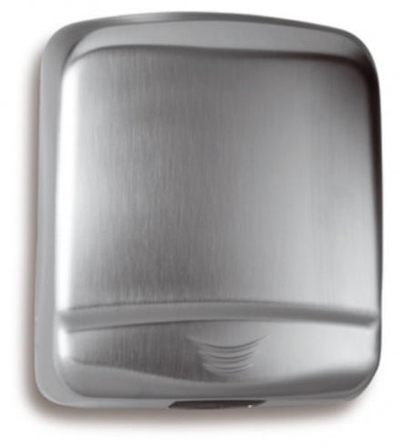 Mediclinics Optima M99ACS Hand Dryer Automatic Compact