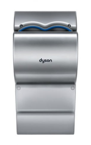 Dyson Airblade dB AB14 Hand Dryer Grey