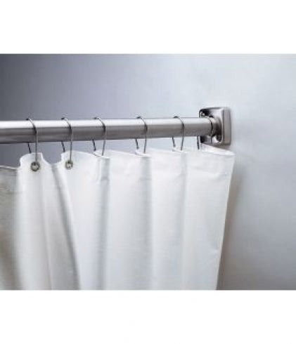 BOBRICK B204 Shower Curtain Vinyl