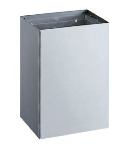 BOBRICK B275 Waste Receptacle 75L