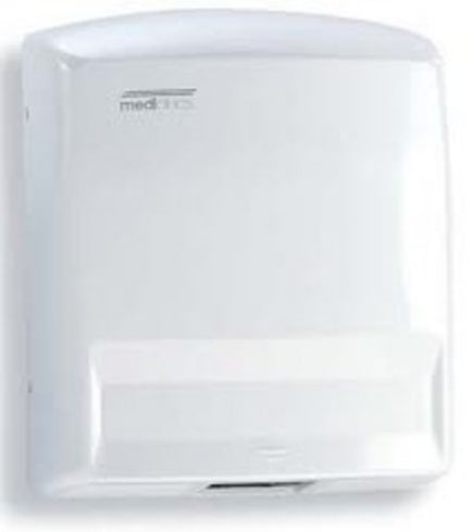 Mediclinics Junior Plus M88A Hand Dryer Auto Sensor