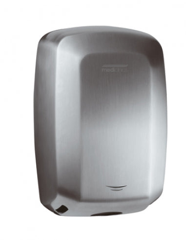 Mediclinics Machflow M09ACS Hand Dryer High Speed Eco