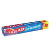Glad GO-Between Wrap for Restaurant Use