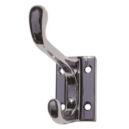 Metlam ML204 Coat Hook