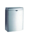 BOBRICK B270 Sanitary Napkin Disposal Bin 4L