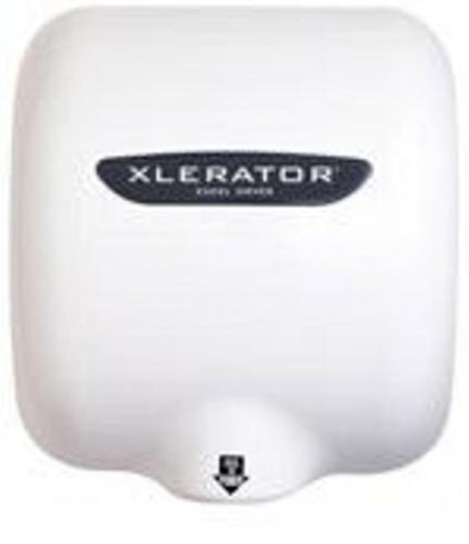 BEST BUY Turbo Xlerator Hand Dryer Quick Drying