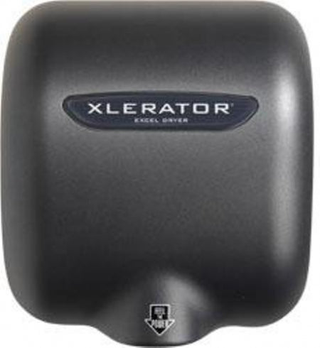 BEST BUY Turbo Xlerator Hand Dryer Quick Drying