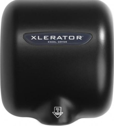 BEST BUY Turbo Xlerator Hand Dryer Quick Drying