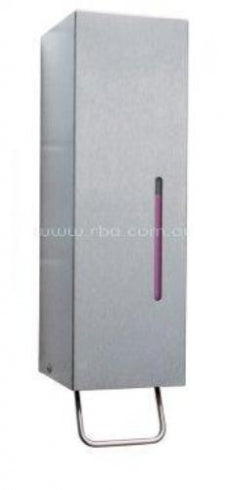 BOBRICK Bauhaus B26627 Foam Soap Dispenser