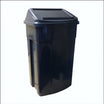BEST BUY Washroom Nappy Bin 42L