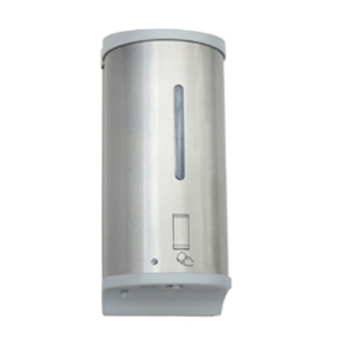 Metlam MSD_FOAMDISP Automatic Foam Soap Dispenser