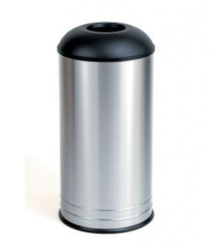 BOBRICK B2300 Waste Receptacle 68L Dome Lid