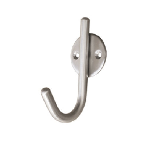 Metlam ML4156 Catheter/IV Hook Exposed Fixings