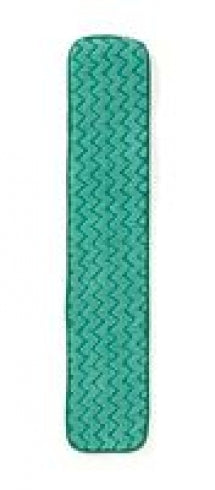 Rubbermaid Hygen Q424 Hall Dust Mops Microfibre