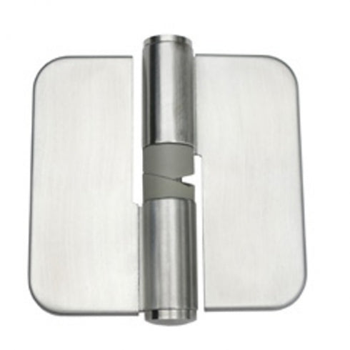 Metlam Hardware ML20 Gravity Hinge Concealed Fix