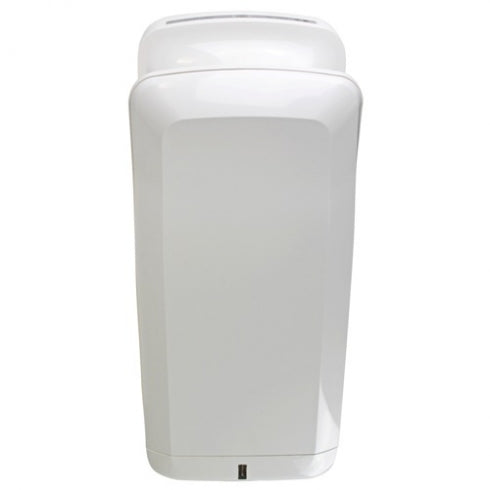 BEST BUY BBH-001 Jet Hand Dryer